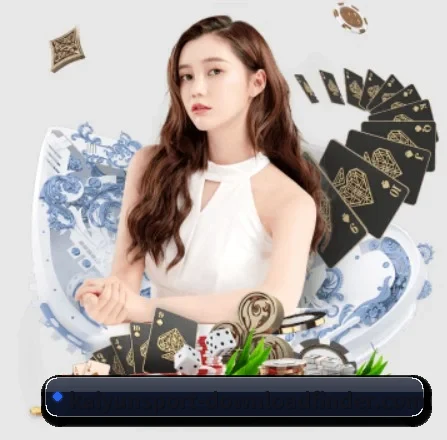 全球扩展