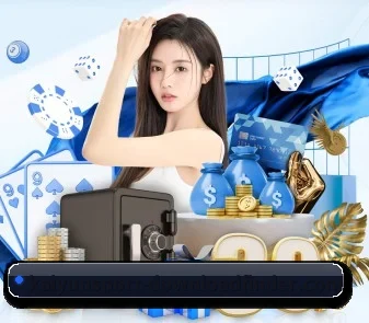 开云体育赛事 APP